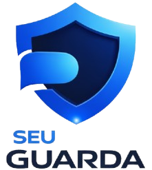 Seu Guarda